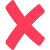 App Round 6 icon